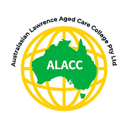 Колледж здоровья ALACC, Австралия