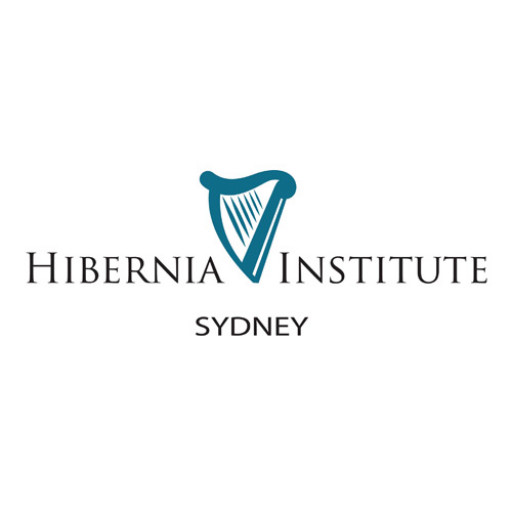 Hibernia Institute Сидней