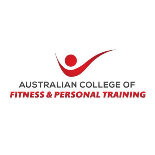 Австралийский колледж спорта и фитнеса