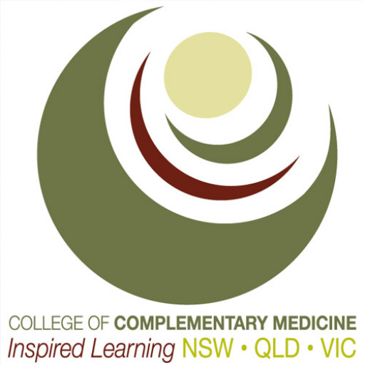 College of Complementary Medicine