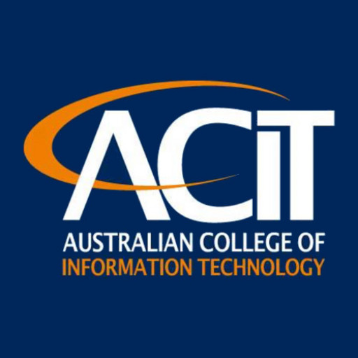 Австралийский колледж информационных технологий