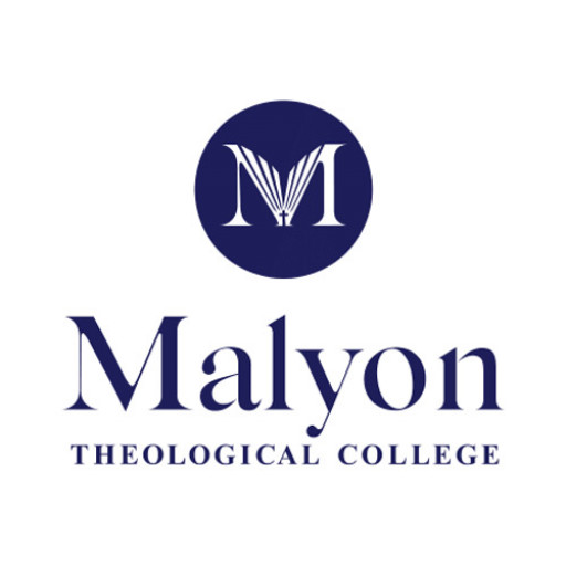 Колледж Малион - Баптистский колледж служения Квинсленда