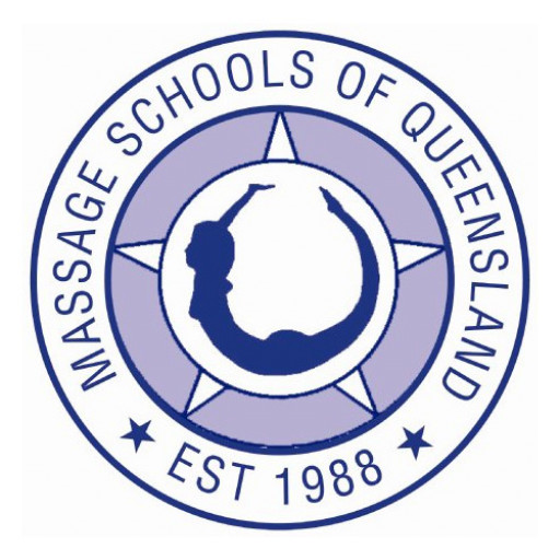 Massage Schools of Queensland