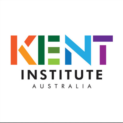 Институт Кента, Австралия