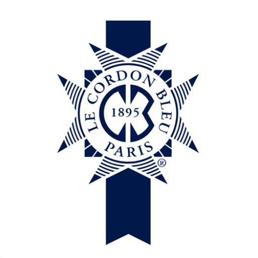Le Cordon Bleu Australia Pty Ltd