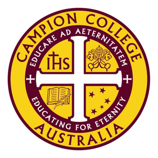 Кэмпион Колледж Австралия