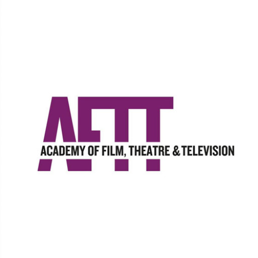 Академия кино, театра и телевидения