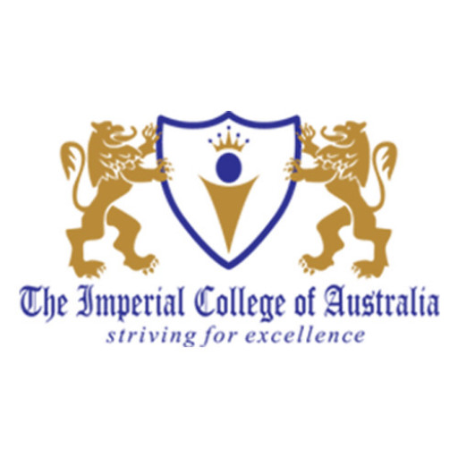 Imperial College of Australia, The