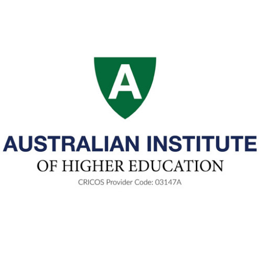 Австралийский институт высшего образования