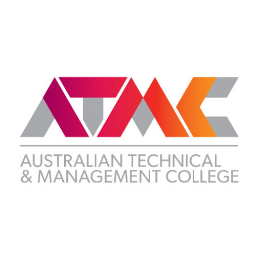Австралийский технический и управленческий колледж Pty Ltd