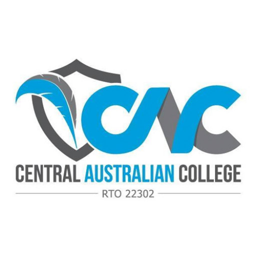 Центральный австралийский колледж