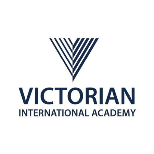 Викторианская международная академия