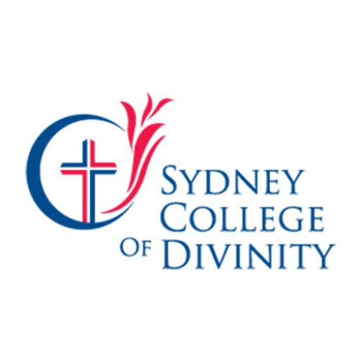Сиднейский колледж богословия