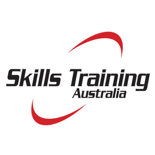 Skills Training Australia