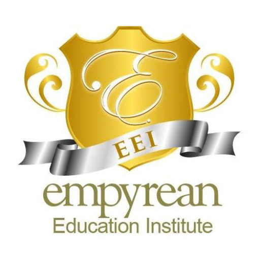 Институт эмпирейского образования