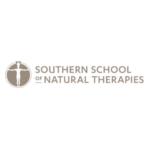 Южная школа естественной терапии