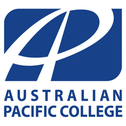 Австралийский Тихоокеанский колледж