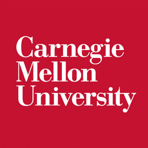 Carnegie Mellon University in Australia