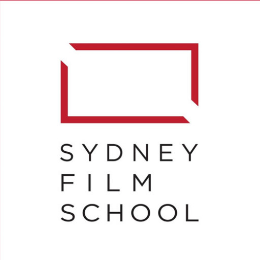 Сиднейская киношкола