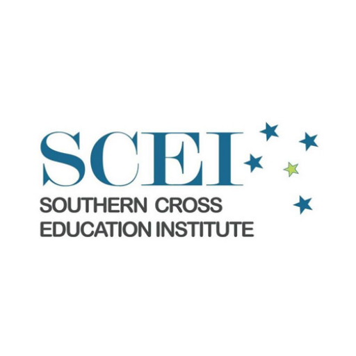 Southern Cross Education Institute