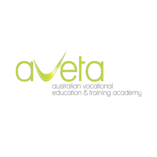 AVETA - Australian Vocational Education & Training Academy