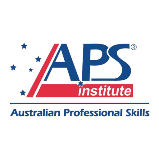 Австралийский институт профессиональных навыков