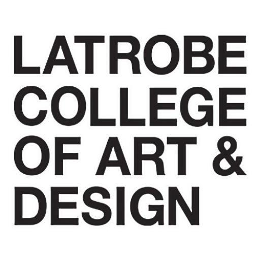Колледж искусств и дизайна Латроба