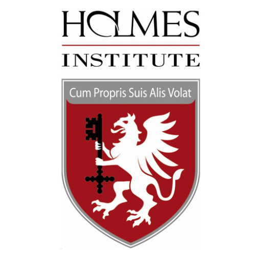 Holmes Institute Pty Ltd