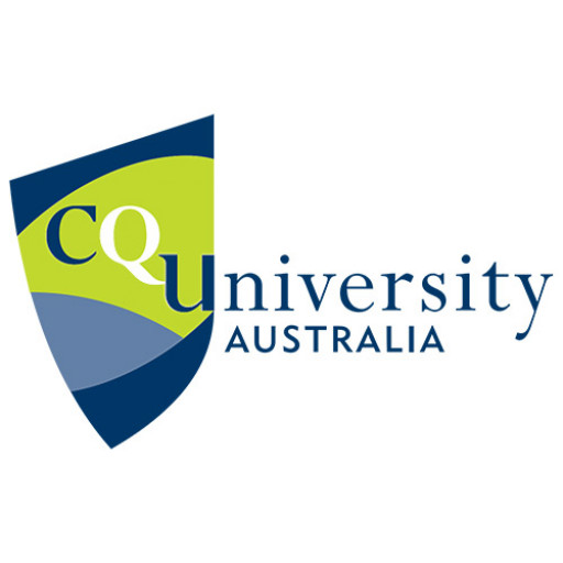 CQUniversity Австралия