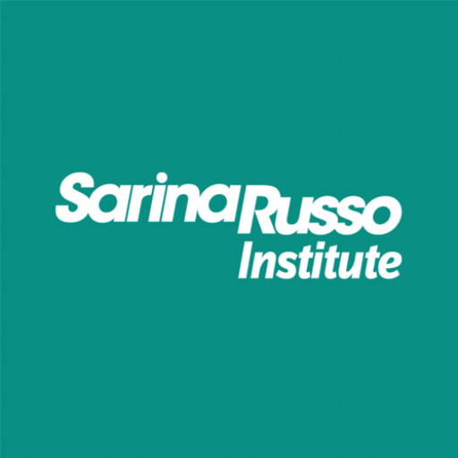 Институт Сарины Руссо