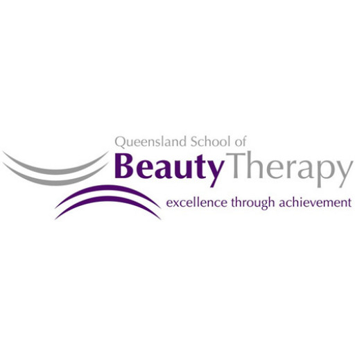 Квинслендская школа терапии красоты Pty Ltd