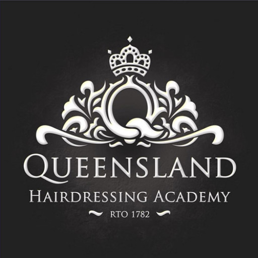 Queensland Hairdressing Academy, The