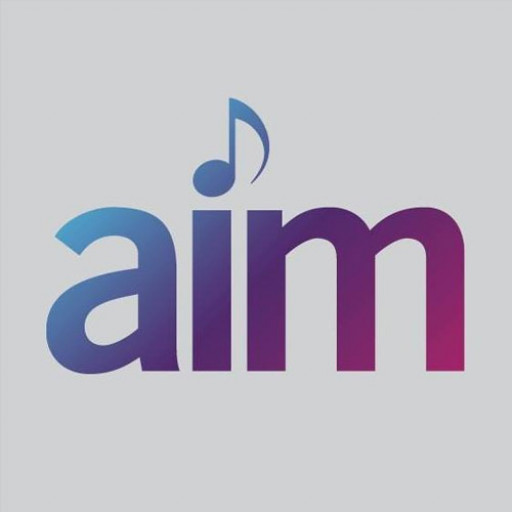 Австралийский институт музыки (AIM),
