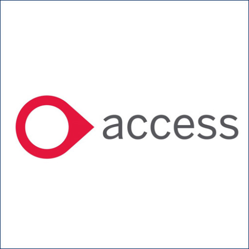 Education Access (Австралия) Pty Ltd