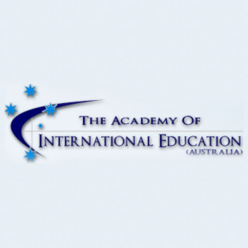 Академия международного образования (Австралия),