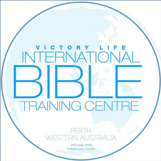 Международный библейский учебный центр Victory Life