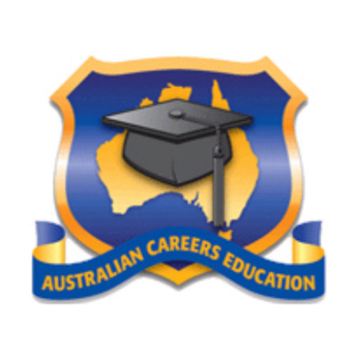 Australian Careers Education Pty Ltd