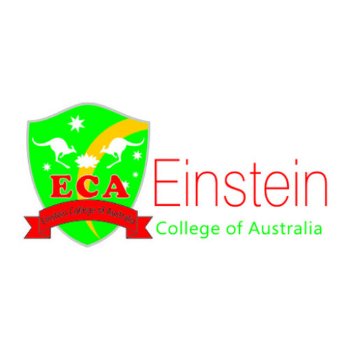 Einstein College of Australia