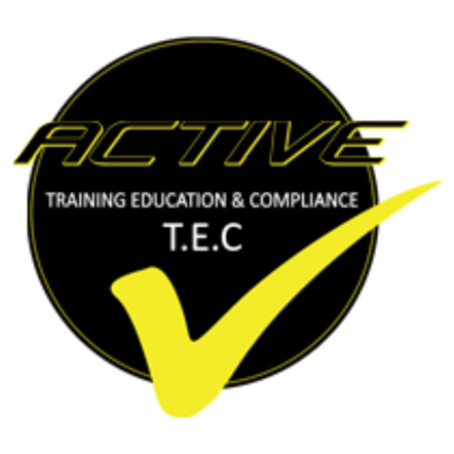 Активное обучение, образование и соблюдение нормативных требований Pty Ltd