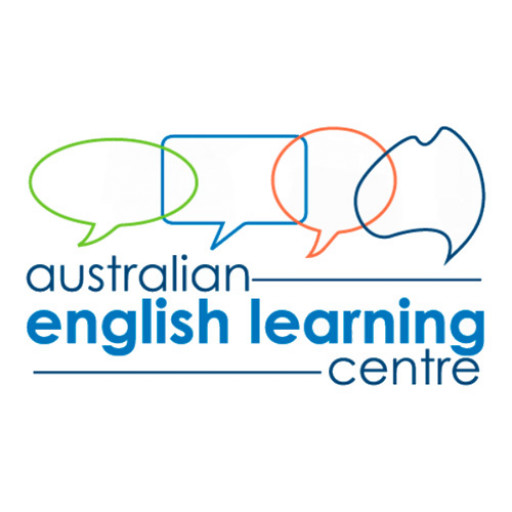 Australian English Language Centre