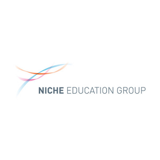 Niche Education Group Pty Ltd