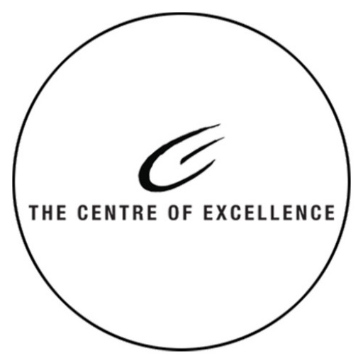 Centre of Excellence, The