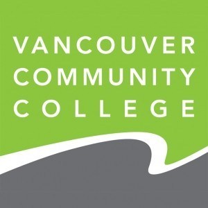 Ванкуверский общественный колледж