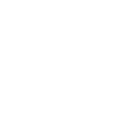 Studyqa