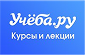 Ucheba.ru