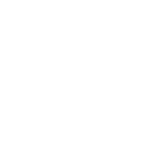 Studyqa