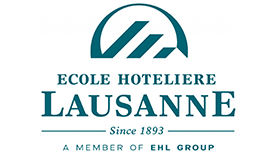 EHL - Ecole hôtelière de Lausanne