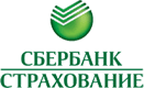 Sberbank Insurance